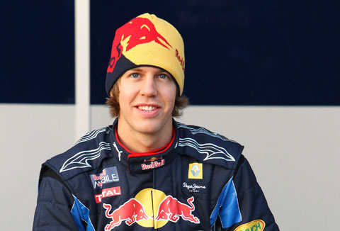 480_vettel_portret